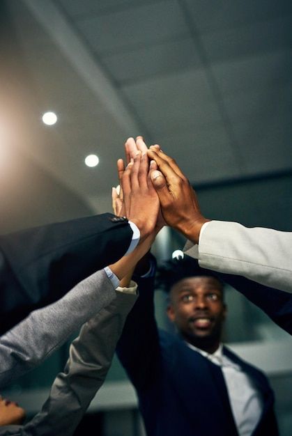 DecodIng Patience: Practical Steps to a More Patient You